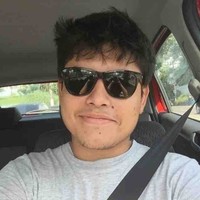 João Lucas Cantuária