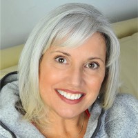 Judy Manherz