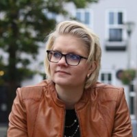 Elske Van Hoeckel-Smid