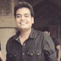 Rohit Raj