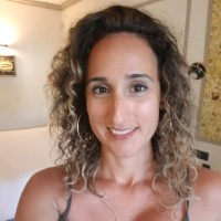 Jenilee Goncalves