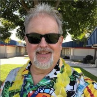 Rob Beltz