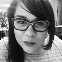 Gabriela Valenzuela
