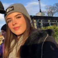 Ella Bb