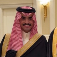 Nasser Aldawsari