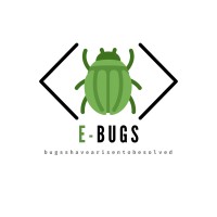 E Bugs