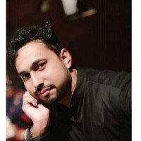 Saheb Chatterjee