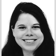 Annick Pittet