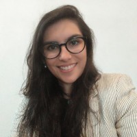 María Eugenia García Becerra