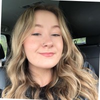 Hannah Korecki