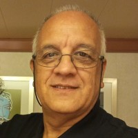 Alejandro Carra