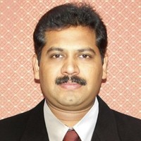 senthilkumar chinnasamy