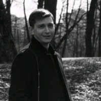 Boris Pavlyuchenko