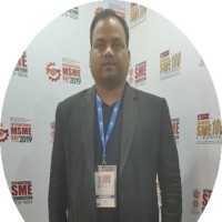 Sarvendra Singh