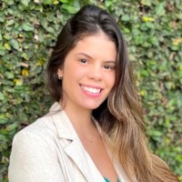 Gabriela Rocha