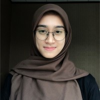 Azizah Humairo