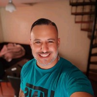 Ramon Delgado