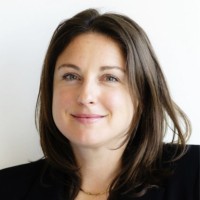 Michelle Llambias Meunier