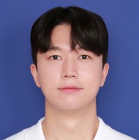 Jaehwan Choi