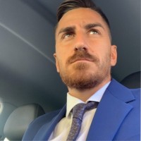 Francesco Guerrera