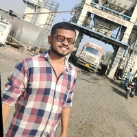 Kiran Rathva