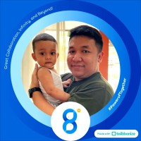 Syahrizal Siregar