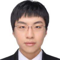 曹名扬