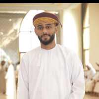 محمد الصلطي
