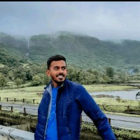 Pranjal Singh Thakur