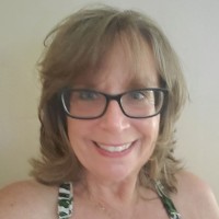 Karen Rutherford