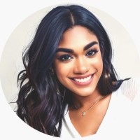Jessica Harris