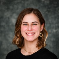 Anna Dill