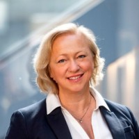 Åse Britt Olafsen