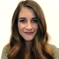 Lauren Allison
