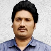 Ashish Singh Kushwah
