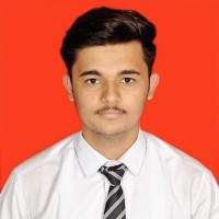 Yash Bendre