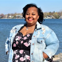 Elizabeth (Williams-Pittman) Whitlow