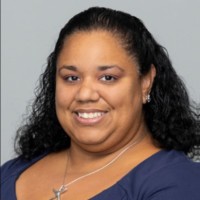 Alicia Aybar