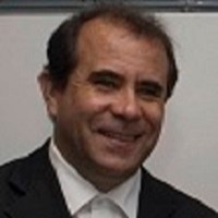 Ronildo Oliveira