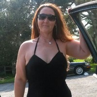 Rebecca Wilford