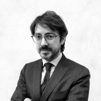 Matteo Quaia