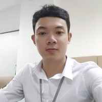 Son Tran Ngoc