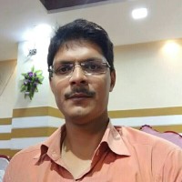 Santosh Kumar