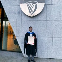 Furqan Khan
