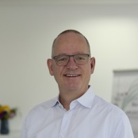 Matthias Bonhage