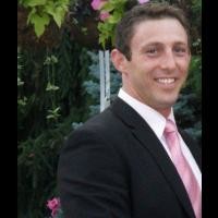 Anthony J. Gaglio