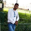Manoj Kumar