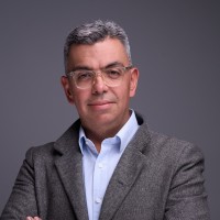 Jorge Luis