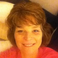 Deena Wickliffe