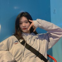 Joy Yu